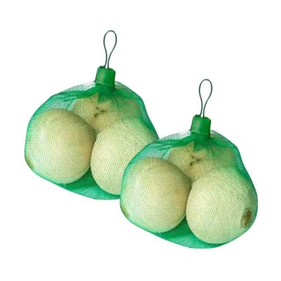 Combo 2 dừa xiêm túi 3 trái