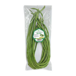 Đậu đũa VietGAP Trường Phát gói 300g (1 Gói)