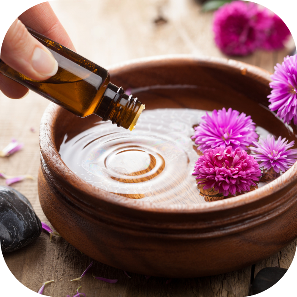 Đau đầu khi căng thẳng Kingfoodmart