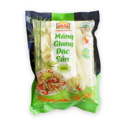 Măng giang đặc sản túi 300g (1 Túi)