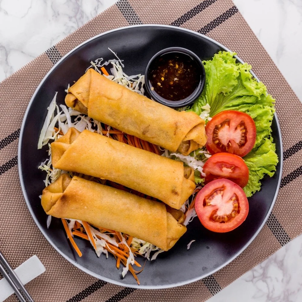 nem-ran-bang-noi-chien-khong-dau