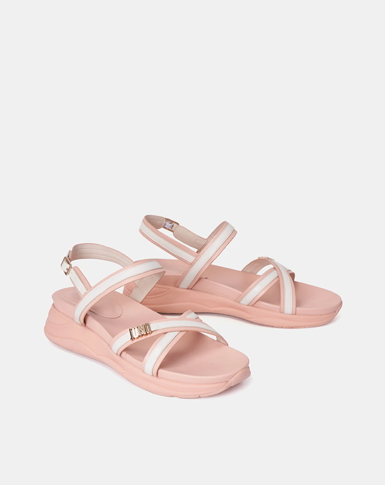 Giày Sandal Thể Thao Phối Khoá Juno - Image 7