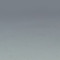 Xám