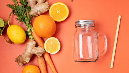 Phòng bệnh cao huyết áp bằng chế độ dinh dưỡng