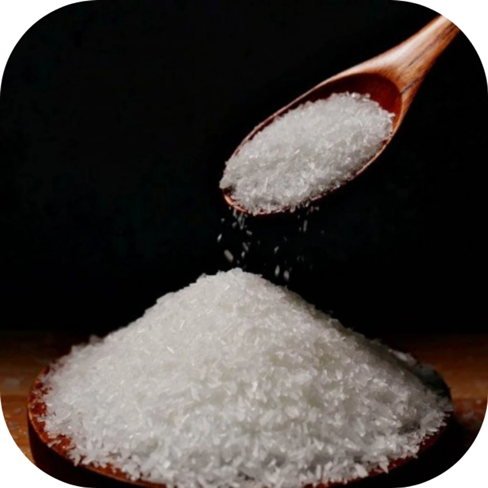 Bột ngọt Kingfoodmart