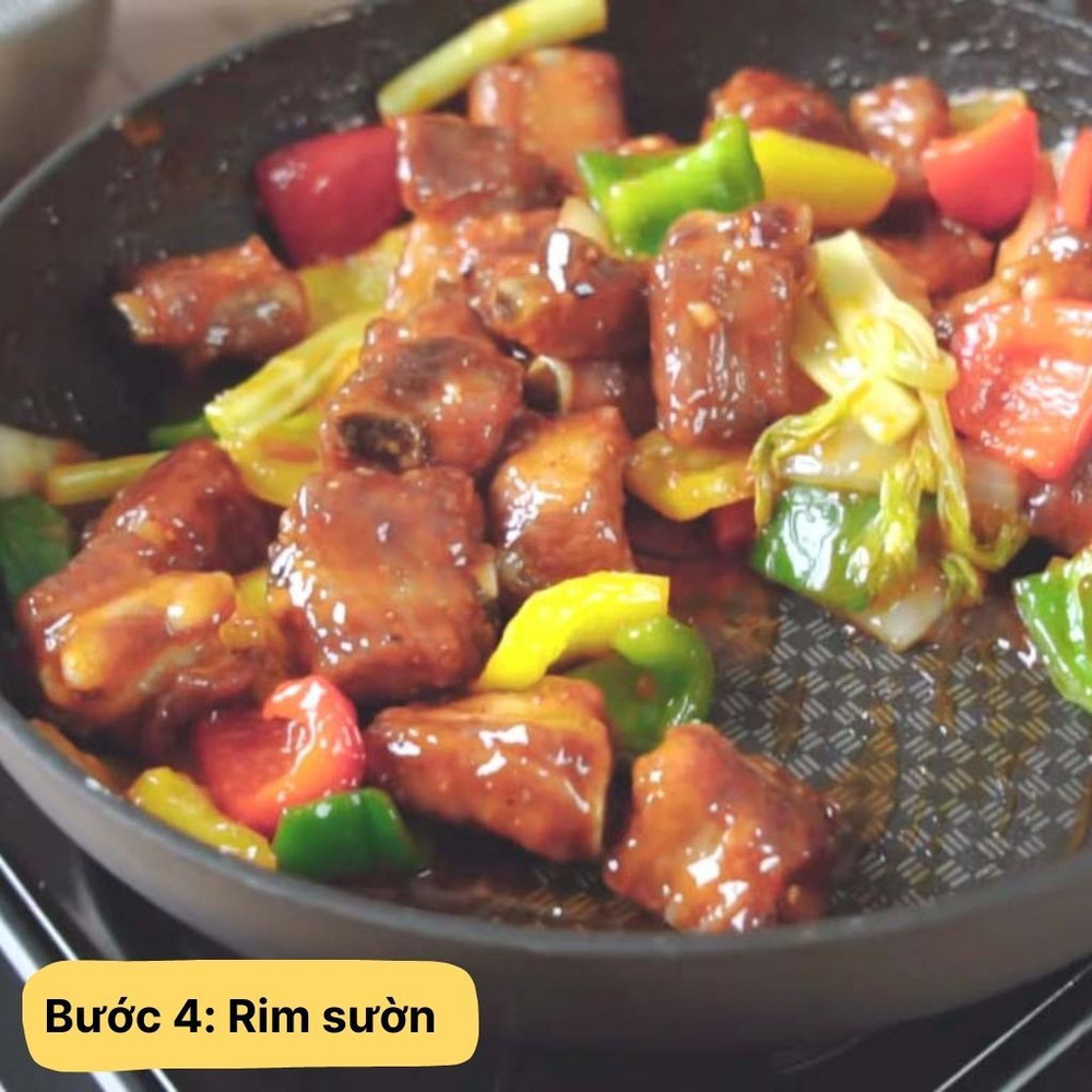 suon-xao-chua-ngot-5