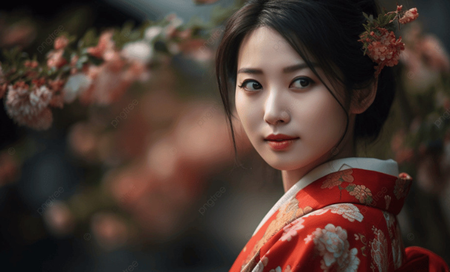 Bí quyết ăn đồ ngọt nhưng không bị mỡ bụng của phụ nữ Nhật