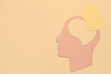 Mẹo vặt giúp cải thiện trí nhớ hiệu quả