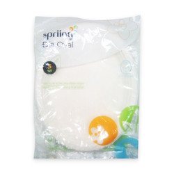 Lô 5 đĩa oval mía 32x25.5cm Spriing (1 Cái)