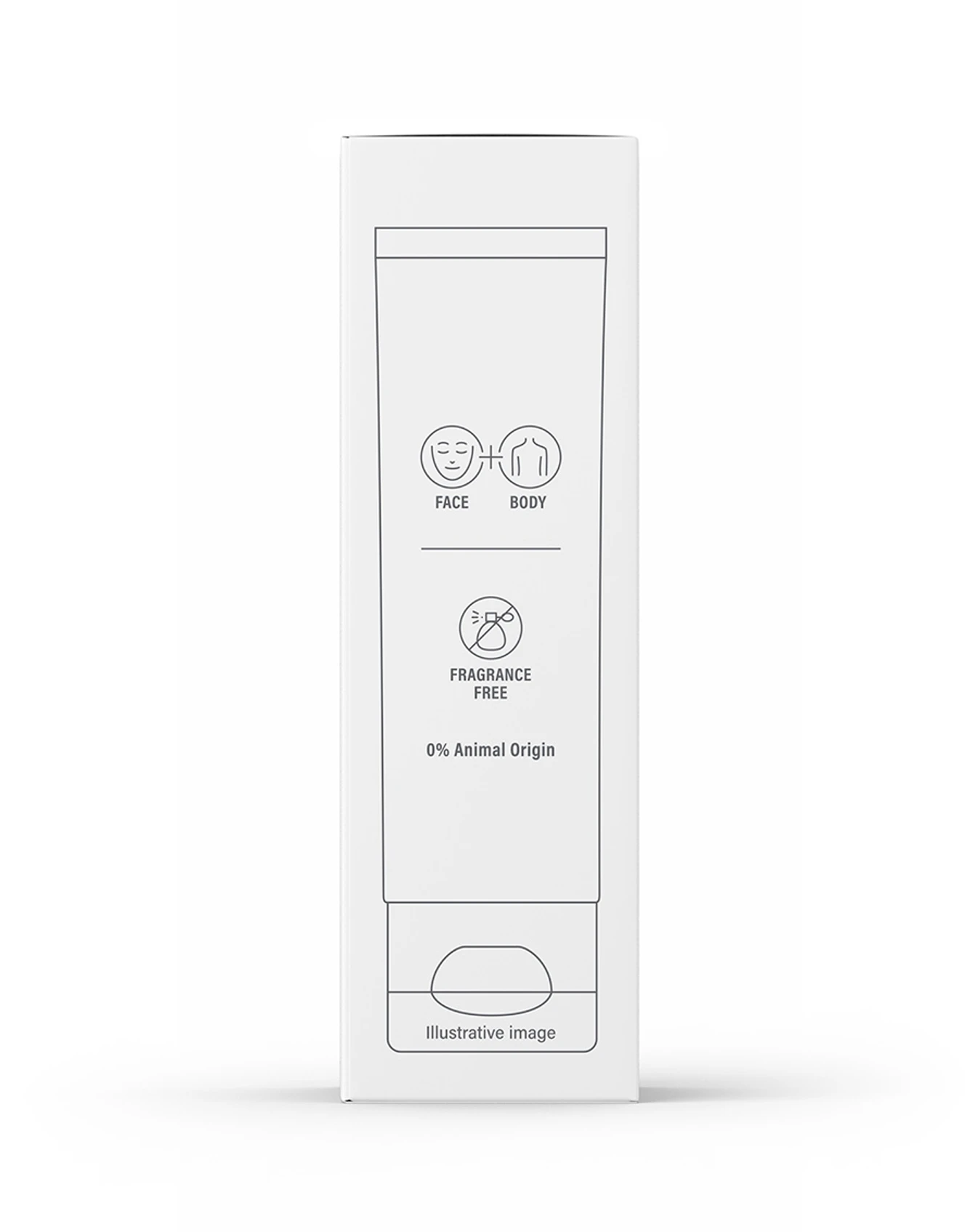 Kem Chống Nắng Cetaphil Vật Lý Cho Da Nhạy Cảm SPF50 50g KCN048 - Image 6