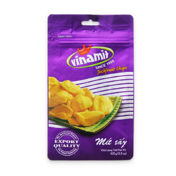 Mít Vinamit gói 100g