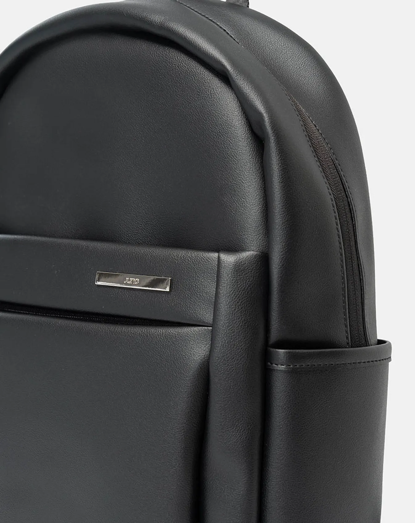 Balo Laptop Unisex Nhiều Ngăn - Image 3