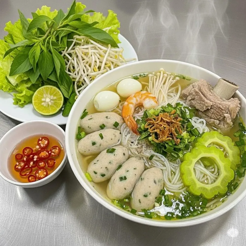 hom-nay-an-gi-thu-duc-4