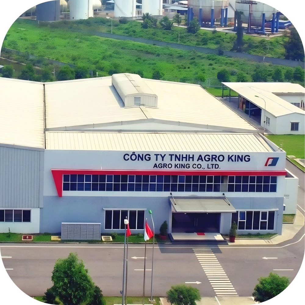 Agro-King-1