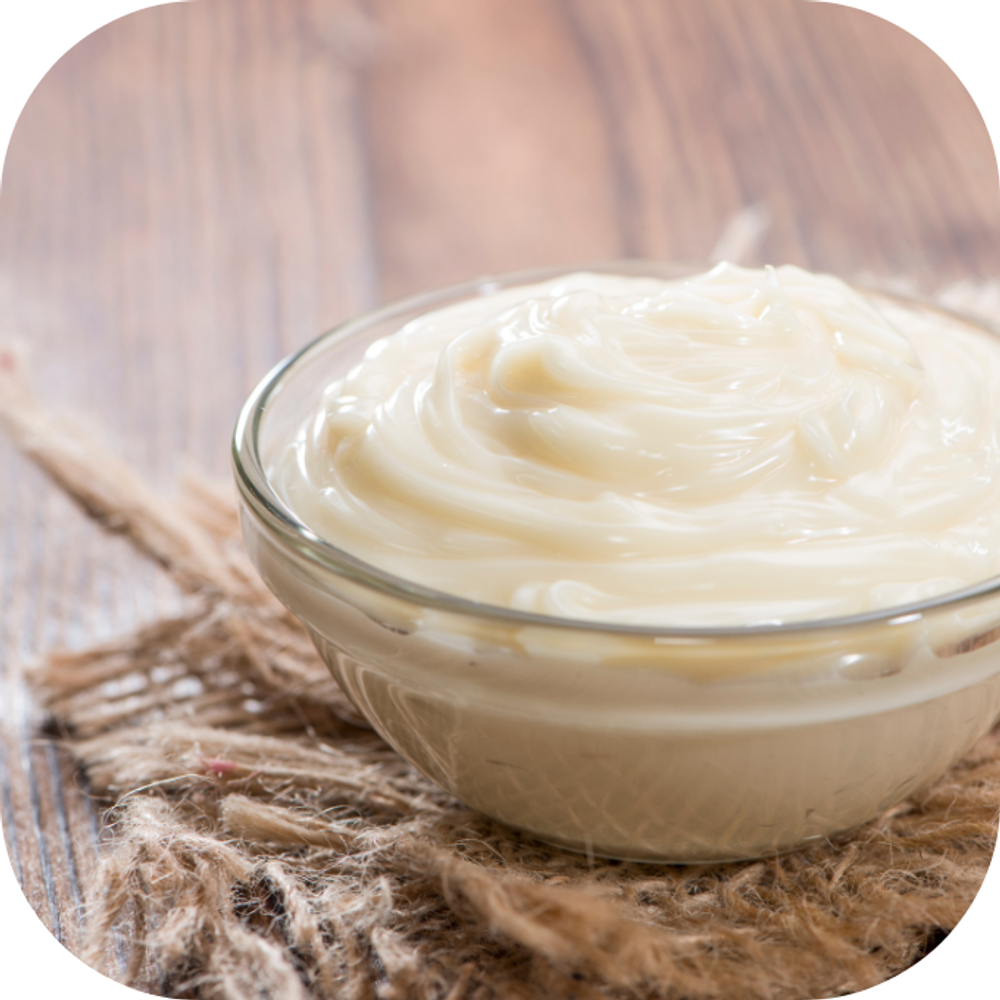 Mayonnaise Kingfoodmart