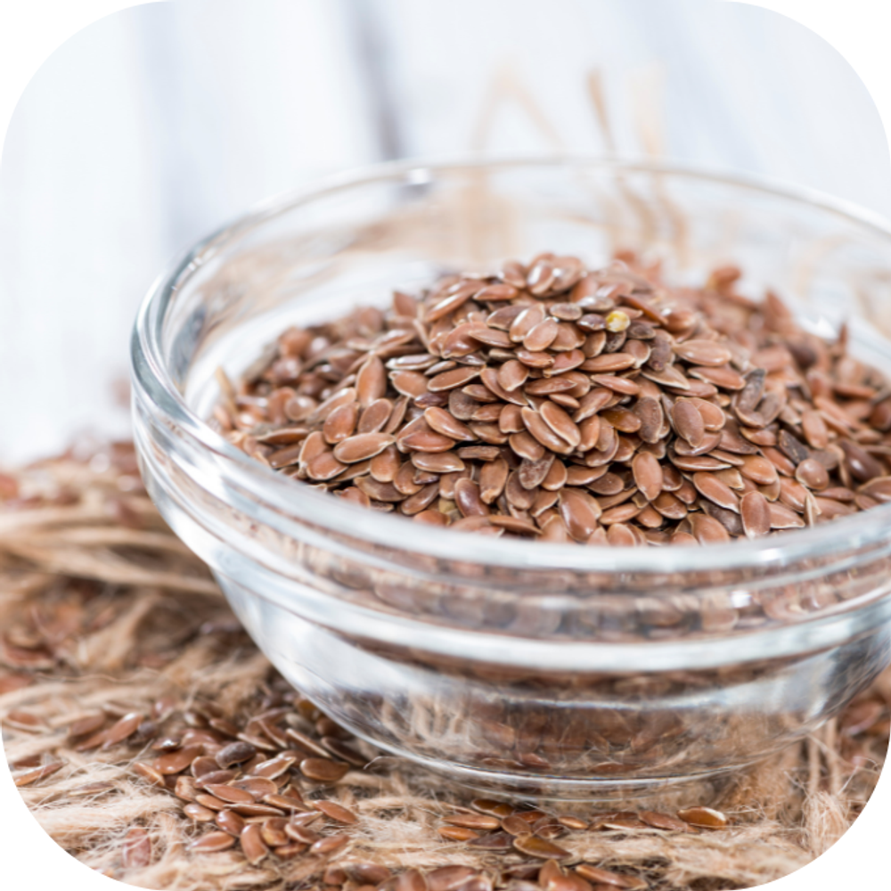 tinh bột kingfoodmart