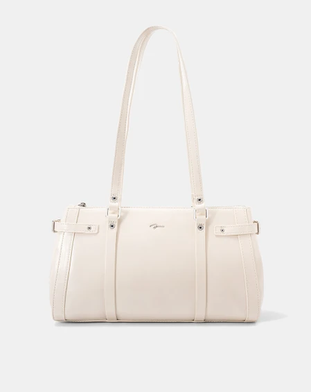 Túi Xách Trung Túi Xách Trung Shoulder Bag Long Handles