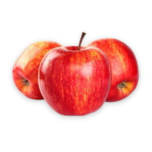 Táo Mỹ Gala size 90-110 (1 Kg)