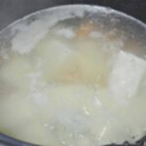 3 quán chay chất lượng nhất huyện Hóc Môn