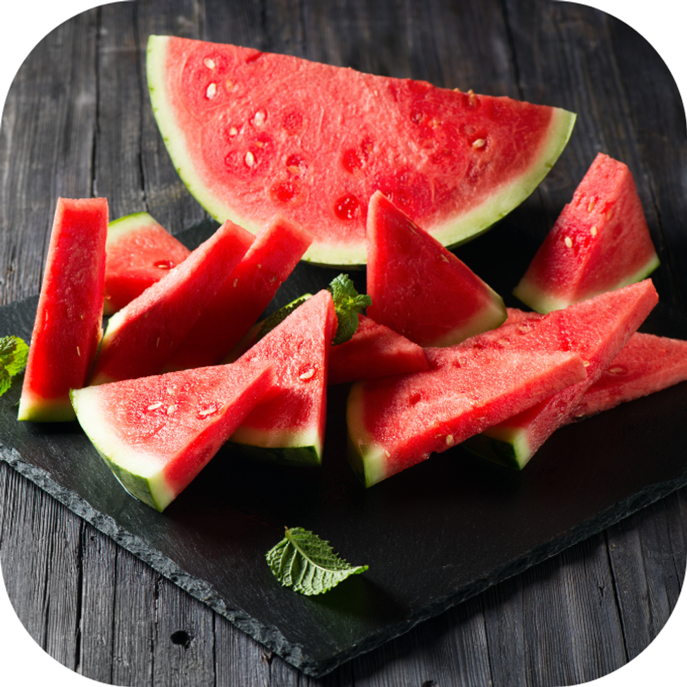 Dưa hấu Kingfoodmart