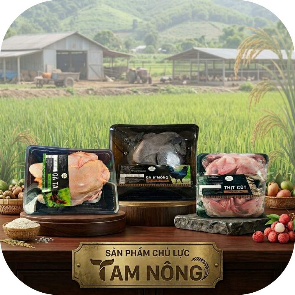 Tam-Nong-2