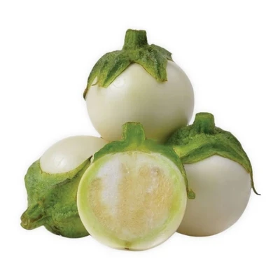 Cà pháo Trường Phát gói 300g