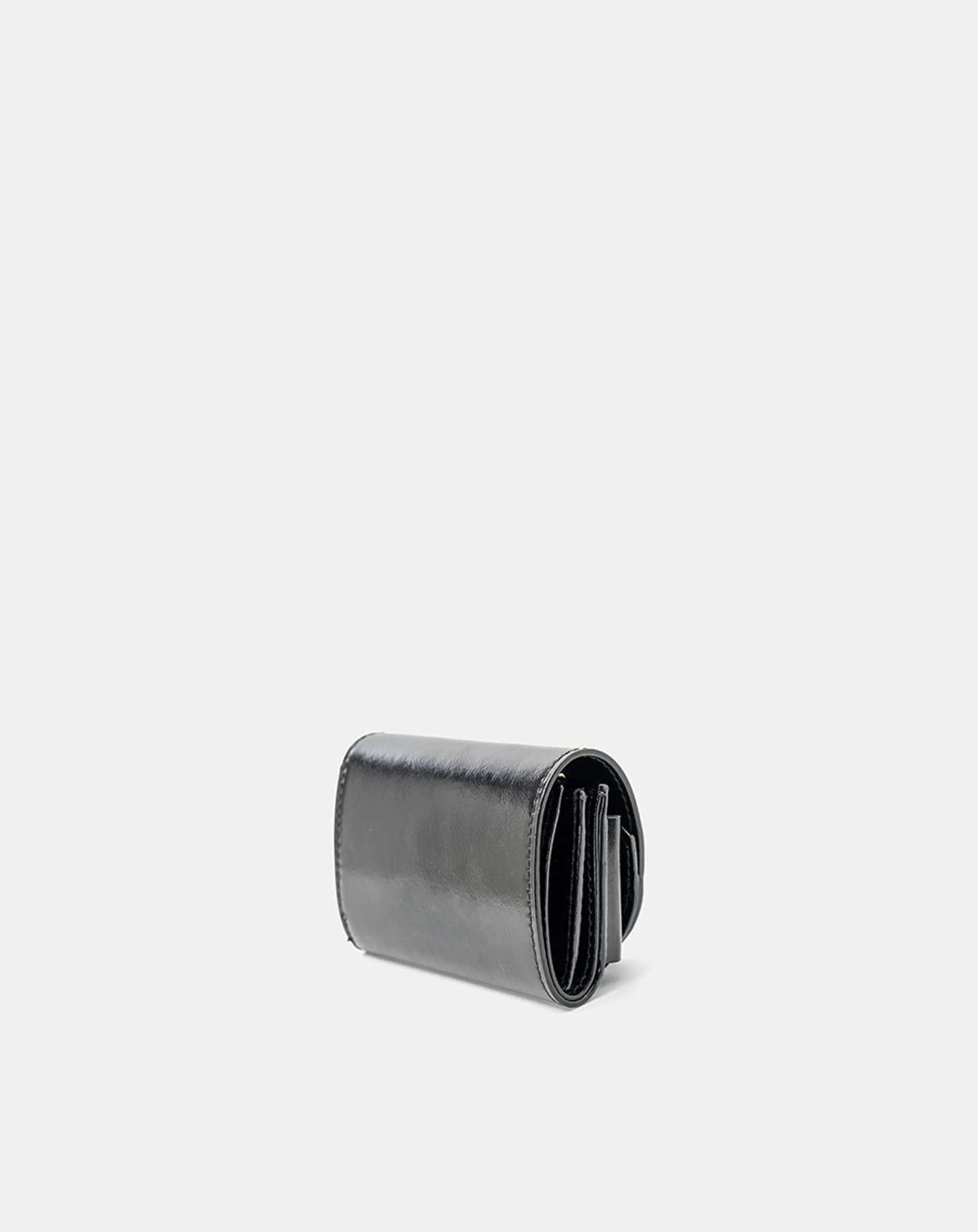 Ví Mini Tối Giản - Image 7