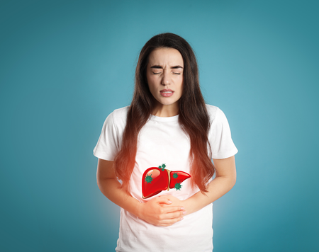 Những cách bảo vệ gan trước bia rượu