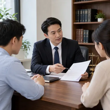 10/10 là ngày gì? Nguồn gốc và ý nghĩa Ngày Luật sư Việt Nam