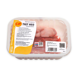 Chân giò trước CP 500g (1 khay)