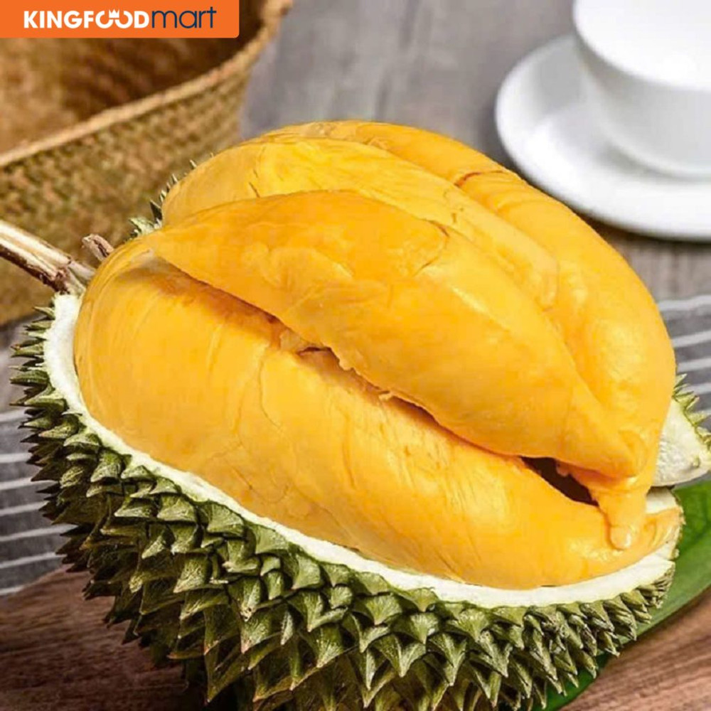 gia-sau-rieng-Musang-King-2