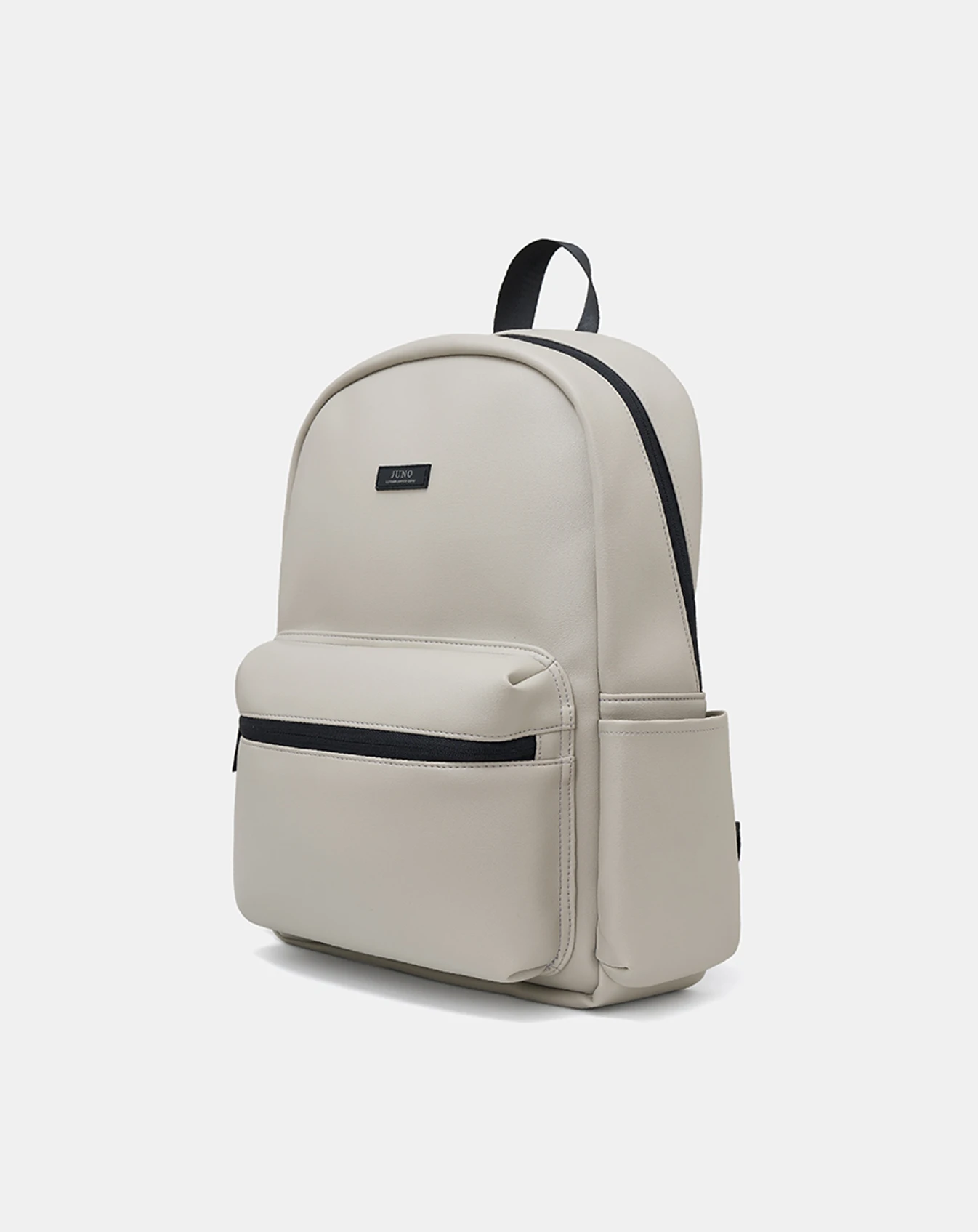 Balo Unisex Có Ngăn Đựng Laptop - Image 7