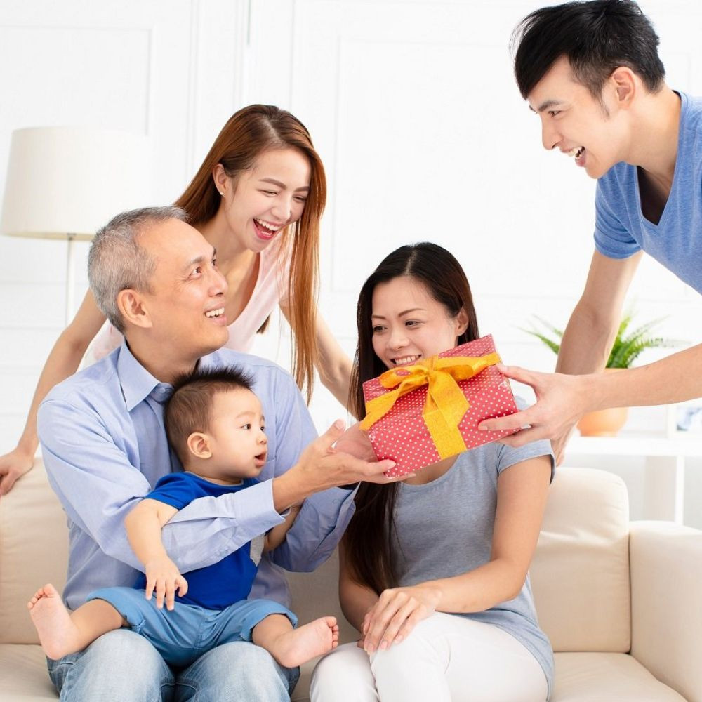Ngày của Cha là ngày nào? Ý nghĩa và những điều ý nghĩa dành cho cha