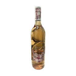 Rượu vang hồng De Bortoli Emeri's Garden Pink Moscato 8% chai 750ml (1 Chai)