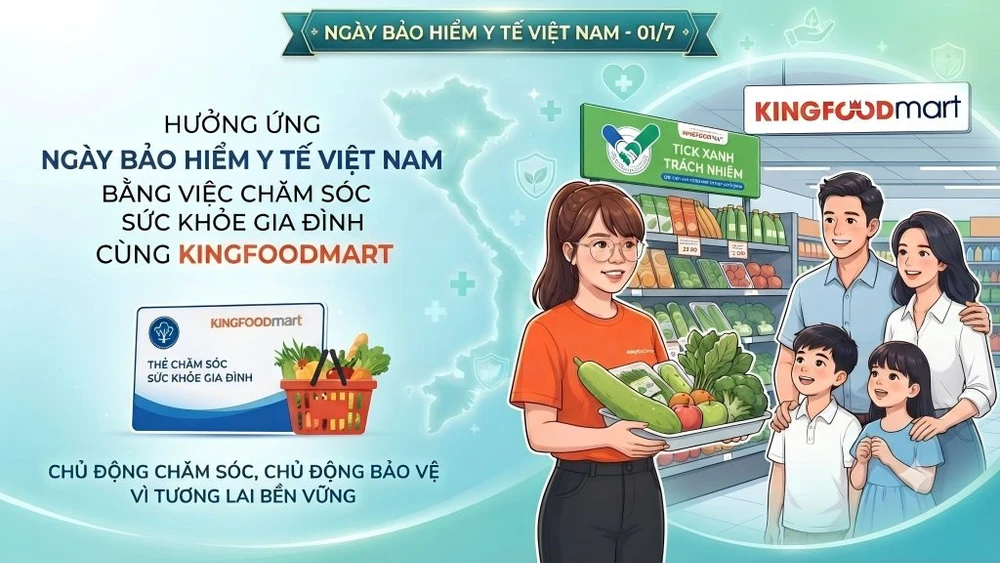 ngay-bao-hiem-y-te-viet-nam-8