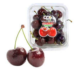 Cherry Úc hộp 250g (1 Hộp)