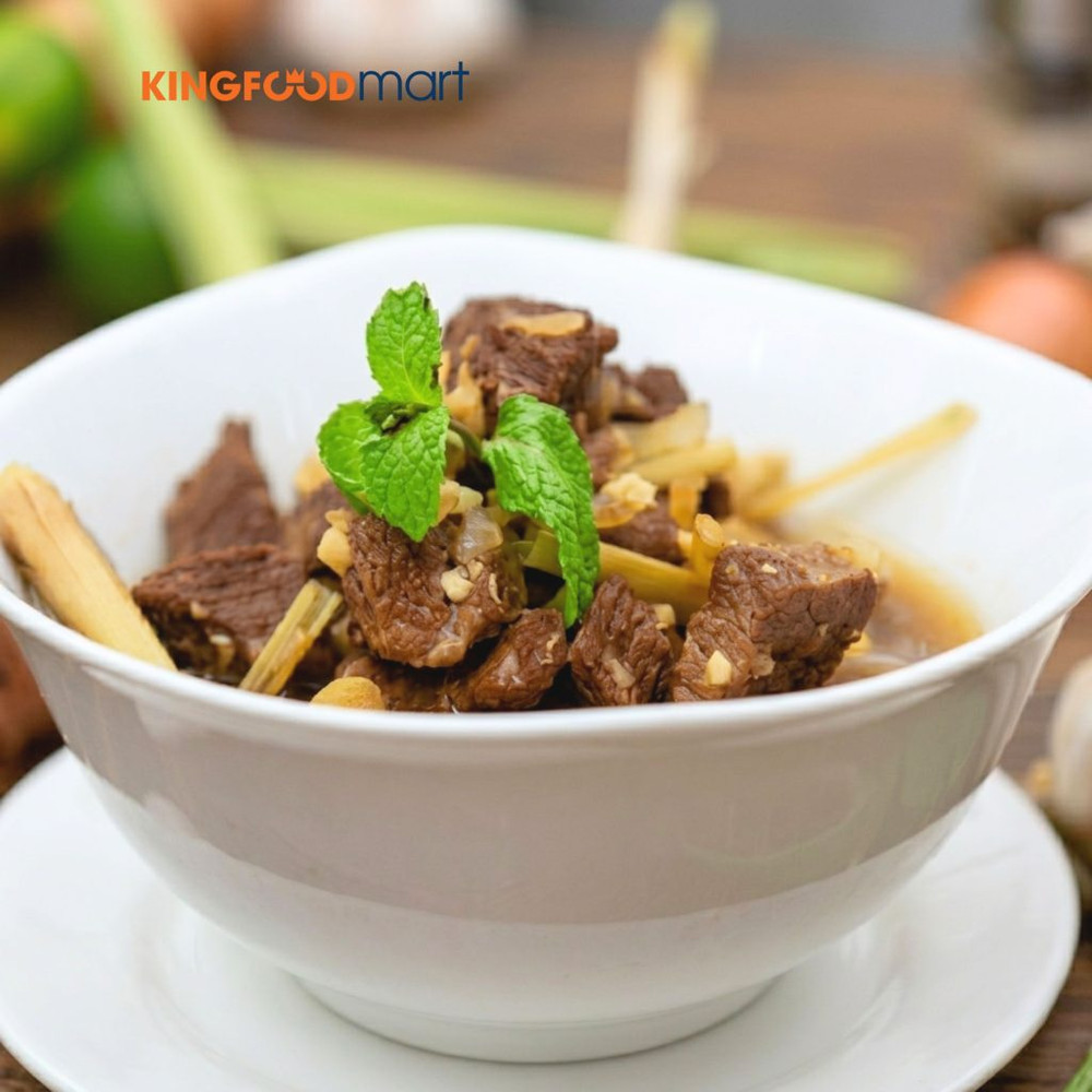 bo-kho-gung-sa