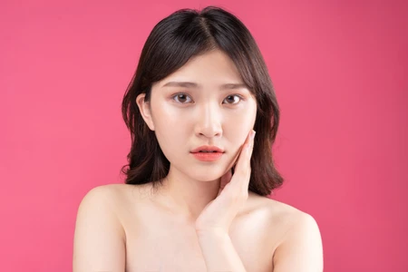 3 mẹo giúp bạn làm sạch sâu da mặt hiệu quả