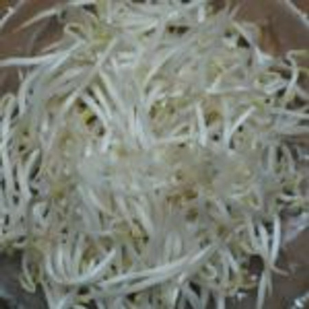 Giảm cân bằng cháo yến mạch