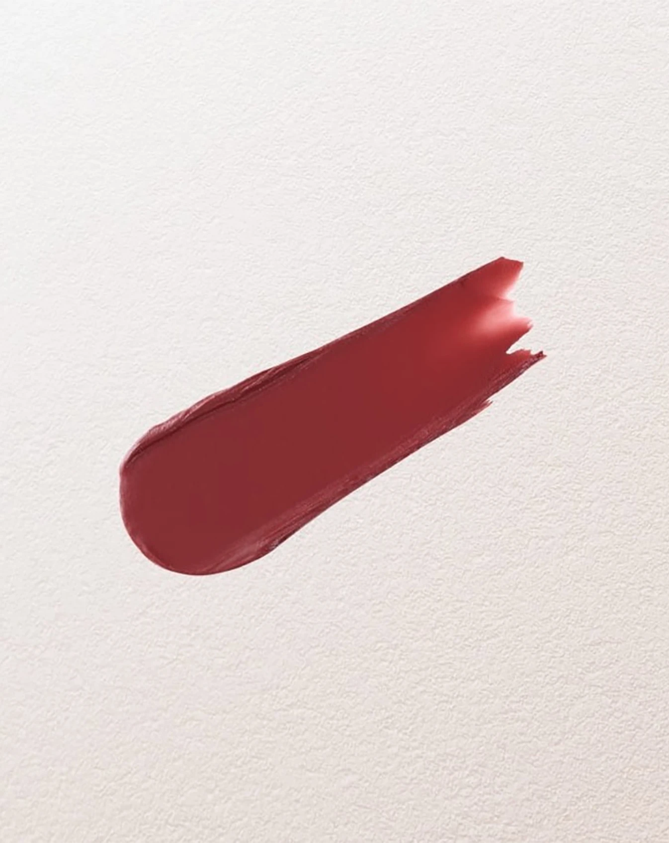 Son Kem Lì 3CE Velvet Lip Tint Plush - Image 2
