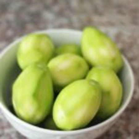 Tăng Cường Sự Khao Khát Tình Dục: Lợi Ích Đáng Chú ý Của Chế Độ Ăn Chay