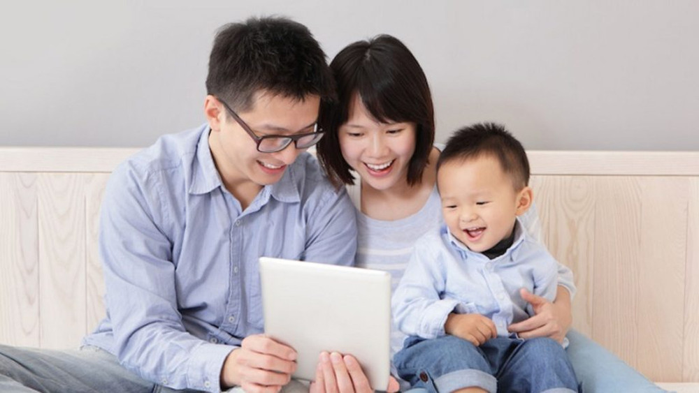 Bí kíp tận hưởng trọn vẹn tour Nha Trang 3 ngày 2 đêm