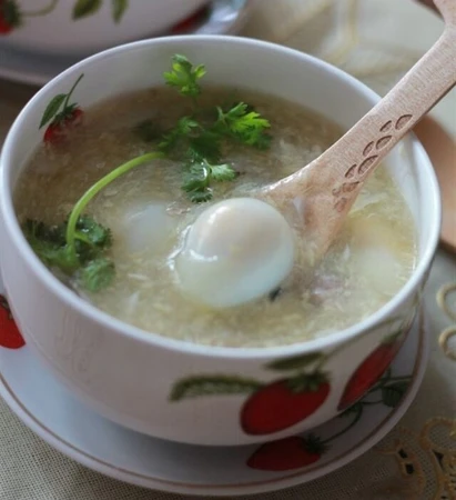 Các loại trái cây tốt cho trẻ 7 tháng tuổi mà mẹ nên biết