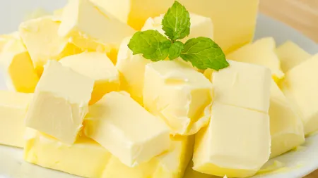 Thời hạn của bơ và cách bảo quản đúng cách