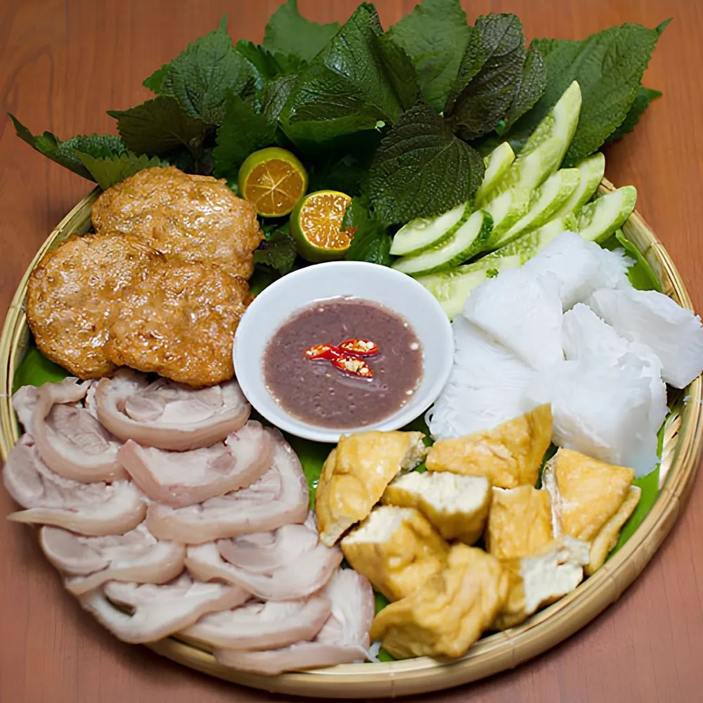 hom-nay-an-gi-cau-giay-1