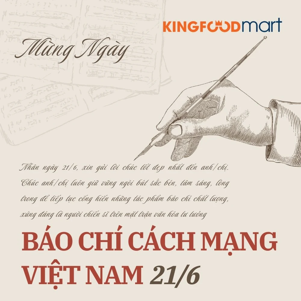 Lời chúc mang ý nghĩa truyền thống, chuẩn mực