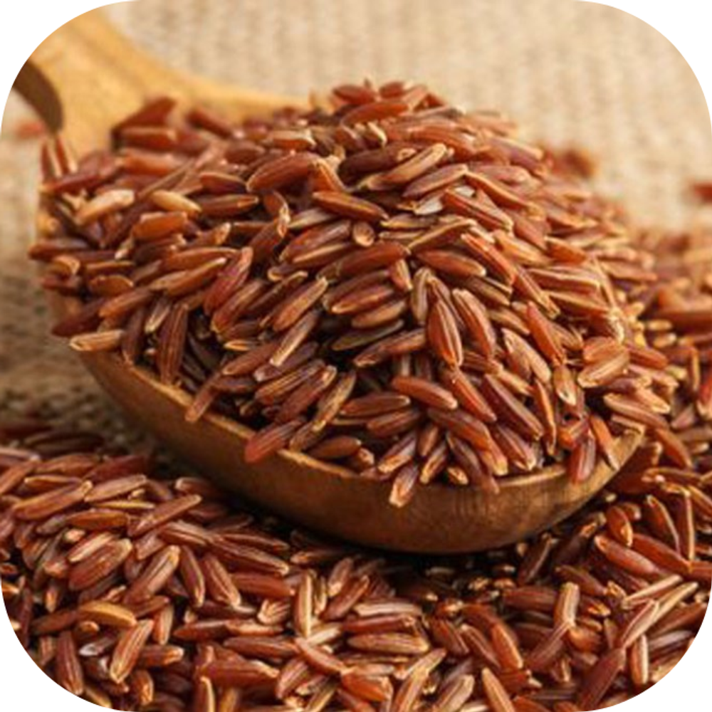 Đậu đỏ Kingfoodmart