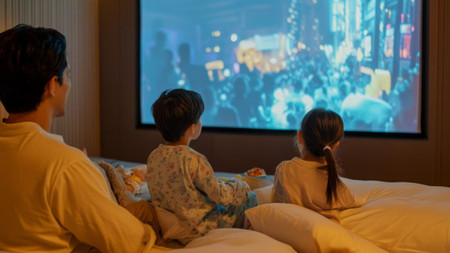 Top 10 Bộ Phim Hot Nhất 2026 Xem Giải Trí Trong Dịp Lễ 30/4 – 1/5