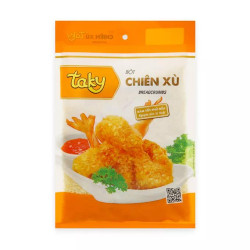 Bột chiên xù Tài Ký gói 150g