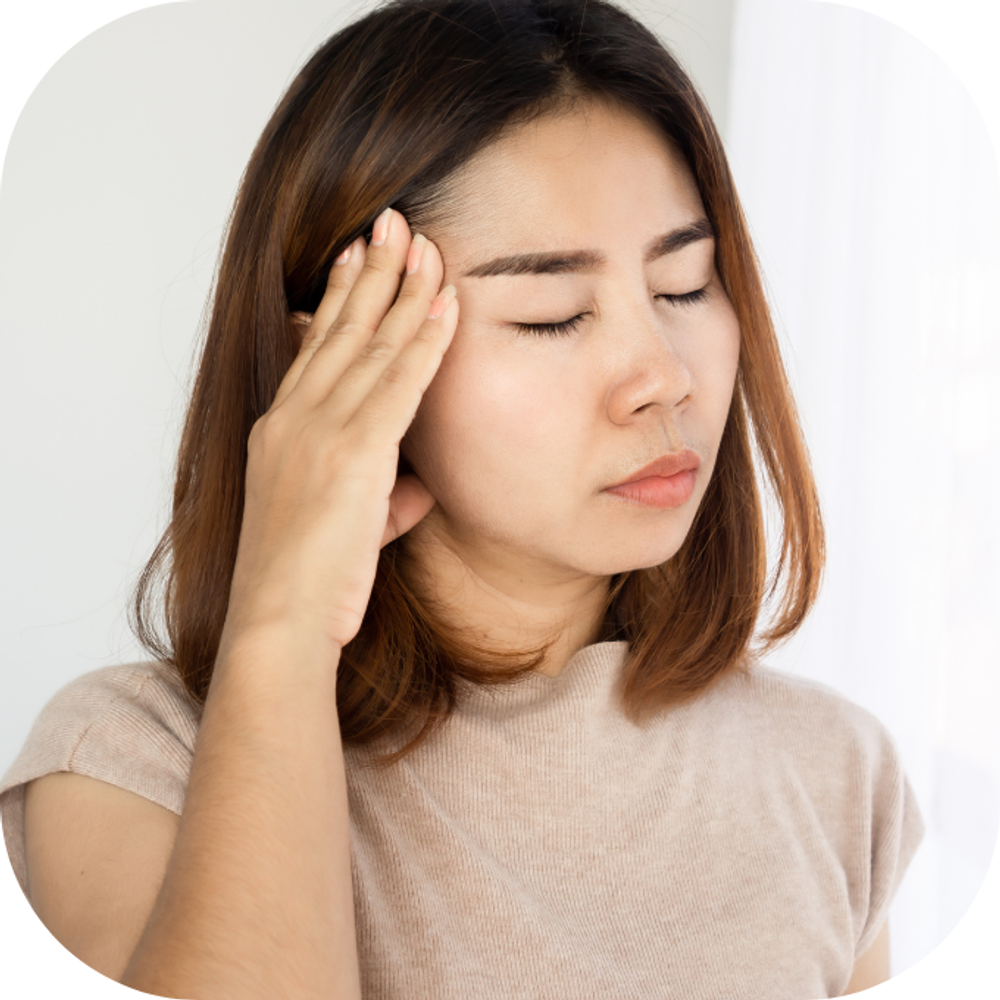 nhang muỗi Kingfoodmart